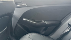 MG MG3 1.5 Hybrid Trophy 5dr Auto Hybrid Hatchback